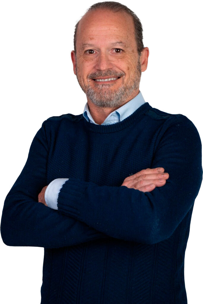 Dr. Chico Otaviano - POCUS, Butterfly, Intensivista, Anestesiologista, Tratamento da Dor